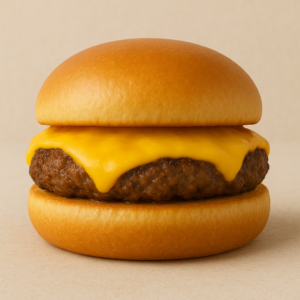 Burgers