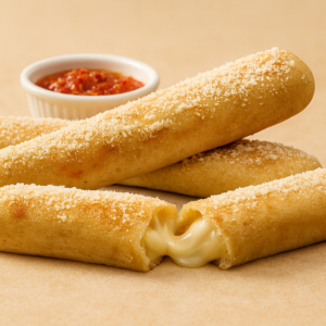 Bosco Sticks