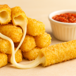 Appetizers