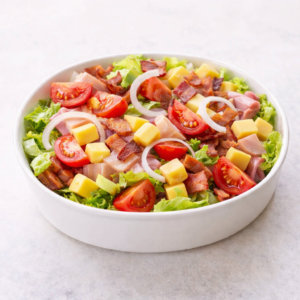 Salads